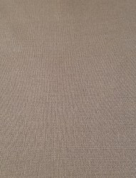 Crossweave Brown Black Skinny Bolt Crossweave Brown Black Skinny Bolt