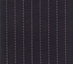 Farmhouse Flannel Line RodIron Farmhouse Flannel Line RodIron