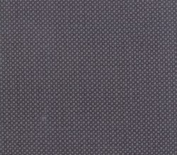 Farmhouse Flannel Check RodIro Stash Builder Farmhouse Flannel Check RodIro Stash Builder