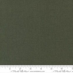 French General Solids Fern