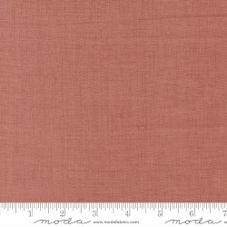 Le Jardin Rouge Solid Clay
