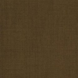 French General Fav Brown Solid