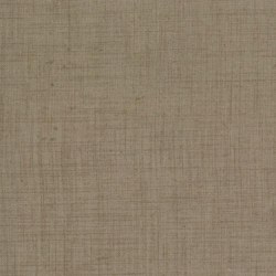 French General Solids Stone