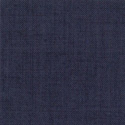 French General Solids Indigo