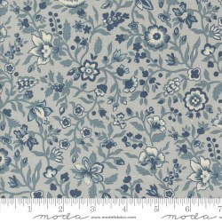 Sacre Blue Jardinage Ciel Blue