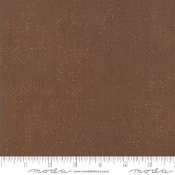 Spotted Mocha Stash Builder Spotted Mocha Stash Builder