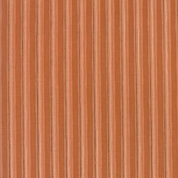 Plush Stripe Terra Cotta Stash Bulider Plush Stripe Terra Cotta Stash Bulider