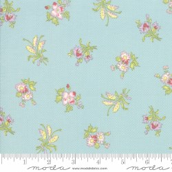 Bramble Cottage Lrg Floral Mis Bramble Cottage Lrg Floral Mis