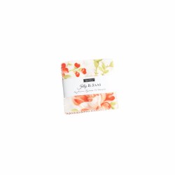 Jelly Jam Mini Charm Pack