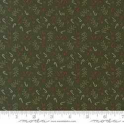GingerbreadLane Canes Pine