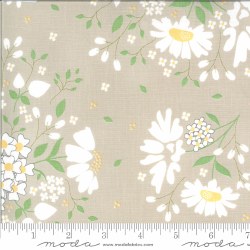 Spring Brook Lrg Floral Stone Stash Builder Spring Brook Lrg Floral Stone Stash Builder