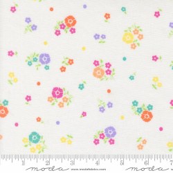 Joysome Petals Cloud