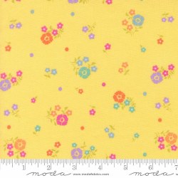 Joysome Petals Sunshine