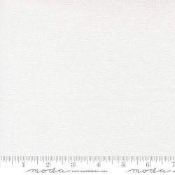 Joysome Sketch Cloud White