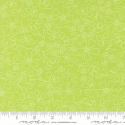 Joysome Sketch Grass
