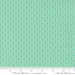 Joysome Stripes Seaglass