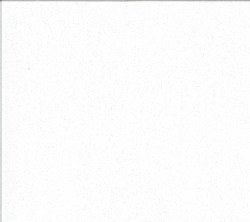 Grunge Glitter White Paper