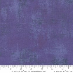 Grunge Basics Hyacinth