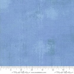 Grunge Basics Powder Blue