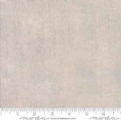 Grunge Basics Taupe