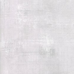 Grunge Basics Grey Paper