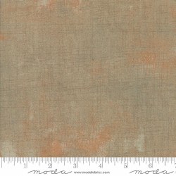 Grunge Basics Maple Sugar