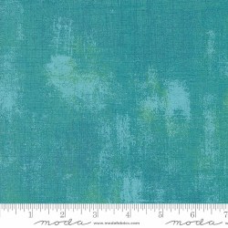 Grunge Basics Mint Tea