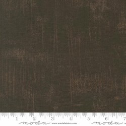 Grunge Basics Soil