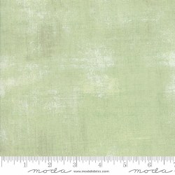 Grunge Basics Winter Mint