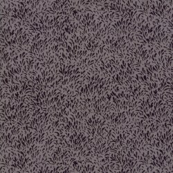 Metropolis Pasture Primer Stash Builder Metropolis Pasture Primer Stash Builder