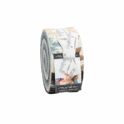 Decorum Jelly Roll