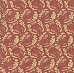 Sarah's Story Leaf Turkey Red Stash Builder Sarah's Story Leaf Turkey Red Stash Builder