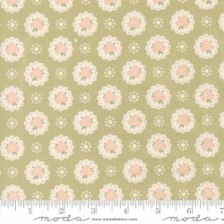 Handmade Sweetness Cuddle Doil