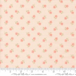 Handmade Sweetness Cuddle Posi
