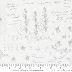 Mix it Up Collage Offwht Grey Stash Builder