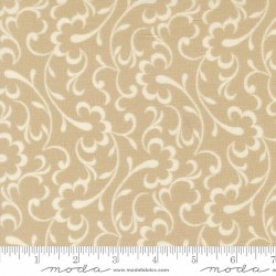 Arabesque Blender Moonbeam