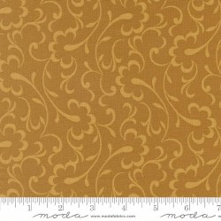 Arabesque Blender Gold