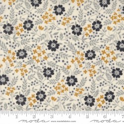Arabesque Meadow Angel
