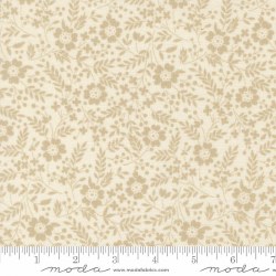 Arabesque Meadow Moonbeam