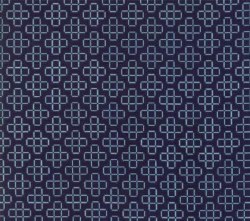 Front Porch Lattice Dk Blue Stash Builder Front Porch Lattice Dk Blue Stash Builder