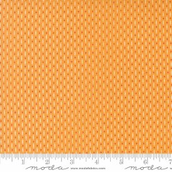 Raspberry Summer Beads Apricot