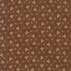 Spice It Up Thistle Med Brown Stash Builder Spice It Up Thistle Med Brown Stash Builder