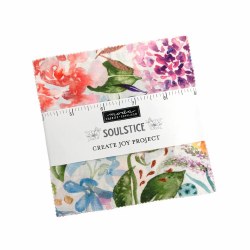Soulstice Charm Pack