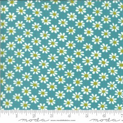 A Blooming Bunch Bloom Surf Stash Builder A Blooming Bunch Bloom Surf Stash Builder