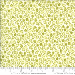 A Blooming Bunch Mini Flower Avocado Skinny Bolt A Blooming Bunch Mini Flower Avocado Skinny Bolt