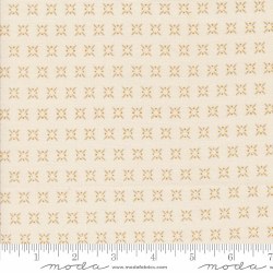 Frivolity Shirting Porcelain