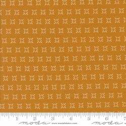 Frivolity Shirting Chai