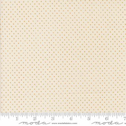 Frivolity Dots Porcelain