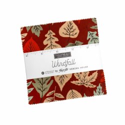 Windfall Charm Pack