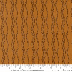 Windfall Stripes Caramel